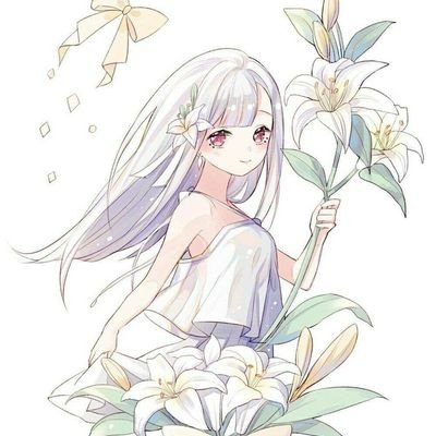 芭乐的籽居然可以一整块掰下来